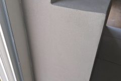InteriorFireplaceSide