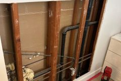 InteriorWallBefore