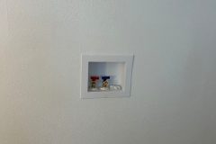 InteriorWallComplete