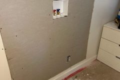 InteriorWallDuring
