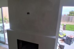 interiorFirePlaceAfter