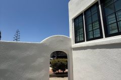 SeaValeSideDoorAfter01