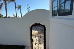 SeaValeSideDoorAfter02