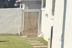 SeaValeSideDoorBefore
